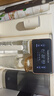 碧云泉G3制冰水冷熱家用礦物質(zhì)水直飲凈水器加熱凈化RO反滲透過(guò)濾自來(lái)水凈飲機0阻垢劑 【冷熱兼備】G3c升級冰水 5L 曬單實(shí)拍圖