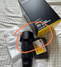 尼康（Nikon） 【國行全新】尼克爾 Z卡口鏡頭 尼康Z系列微單相機鏡頭 Z24-200mmf/4-6.3 VR+UV 官方標配 曬單實(shí)拍圖