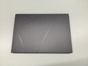 華碩Zenbook 14 AMD銳龍 AI 7 H350 2.8K 120Hz OLED 高顏值AI輕薄筆記本電腦(H350 32G 1T) 曬單實(shí)拍圖