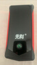 先科【3C認證】ZH36汽車(chē)應急啟動(dòng)電源12V通用搭電寶汽車(chē)電瓶充電器汽車(chē)摩托車(chē)便攜電源充電寶打火神器 曬單實(shí)拍圖