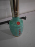 五糧春第二代/名門(mén)春 品鑒用酒 52度 250ml 濃香型白酒 名門(mén)春 250ml*2瓶 曬單實(shí)拍圖