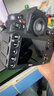 尼康（Nikon）D800 D850 D750 D610 D500 D810全畫(huà)幅二手單反相機 尼康D810單機身 準新機 曬單實(shí)拍圖