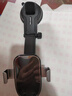 絕勢車(chē)載手機支架汽車(chē)專(zhuān)用導航支架吸盤(pán)式儀表臺貨車(chē)上內2026新款 曬單實(shí)拍圖