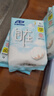 【醫護級認證衛生巾】?jì)?yōu)然290mm輕薄干爽透氣姨媽巾日夜用舒適 【醫護級】 290mm 20片 （5包） 曬單實(shí)拍圖