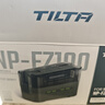 鐵頭TILTA 【國家3C認證】FZ100相機充電電池 適用索尼A7M4 a7m3 A7c2 A7R3 a7s3 A7R4 A7R5數碼電池盒 曬單實(shí)拍圖