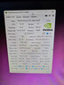 NVIDIA全品牌 10系 1050/1060/1060Ti/1070/1080/1080Ti獨立二手游戲顯卡 GTX 1660 Super 曬單實(shí)拍圖