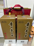 茅臺 2025年 精品 醬香型白酒 53度 500ml 單瓶/帶杯新版【名酒鑒真】 曬單實(shí)拍圖