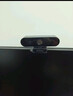 HIKVISION?？低曤娔X攝像頭2K高清廣角帶麥克風(fēng)USB免驅即插即用外接筆記本臺式機視頻會(huì )議直播帶貨E15a 曬單實(shí)拍圖