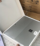 微軟（Microsoft）Surface Pro 第11版 二合一筆記本電腦 國家補貼 輕薄本 AI+PC 驍龍 X Elite 16G 512G亮鉑金 禮品 曬單實(shí)拍圖