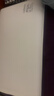 皇冠枕頭記憶枕護頸椎深度睡覺(jué)眠專(zhuān)用枕套成人午睡抱靠枕頭芯一對拍2 曬單實(shí)拍圖