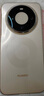 HUAWEI Mate 80 麒麟9020 16GB+512GB晨曦金 第二代紅楓影像 鴻蒙AI 超可靠玄武架構 華為直屏鴻蒙手機 曬單實(shí)拍圖