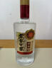 瀘州老窖 世家柔和 濃香型白酒 52度 500ml*6瓶整箱 純糧婚宴酒 包含禮袋 曬單實(shí)拍圖