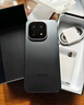 vivoiQOO15手機 第五代驍龍8至尊版 自研電競芯片Q3 2K三星珠峰屏 新品5G 國家補貼 學(xué)生游戲電競手機 賽道 12GB+256GB 活動(dòng)套餐 曬單實(shí)拍圖