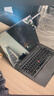ThinkPad X13 2025【補貼15%】 AI 酷睿2代商務(wù)辦公輕薄筆記本電腦便攜差旅本聯(lián)想ibm全能本 Ultra7-255H 32G 1TB 2年原廠(chǎng)上門(mén)服務(wù) 曬單實(shí)拍圖