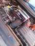揚子（YANGZI）CD02汽車(chē)電瓶充電器自動(dòng)修復器12V24V汽車(chē)貨車(chē)摩托車(chē)三輪車(chē)專(zhuān)用修復快速充電純銅芯線(xiàn) 曬單實(shí)拍圖