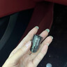 惠航奇小鵬車(chē)載充電器點(diǎn)煙器超g9級x9快g6充g7頭p7適m03用+于mona汽車(chē) 安卓【120w隱藏款】炫酷黑 【官方原配】小鵬p7+ 曬單實(shí)拍圖