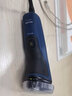 飛利浦（PHILIPS）電動(dòng)剃須刀旋護1系 進(jìn)口4D懸浮頭 27片自研磨刀片刮胡刀 送父親長(cháng)輩 情人節禮物生日禮物 S1151/00 曬單實(shí)拍圖
