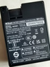 尼康（Nikon） 尼康 MH-25a充電器 適用于Z6III ZF Z5II D750 D7000 D7100 D810 曬單實(shí)拍圖
