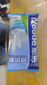 雀巢（Nestle）甜奶粉800g袋裝速溶富含維生素中老年兒童學(xué)生烘焙原料早餐沖飲 曬單實(shí)拍圖