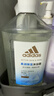 阿迪達斯（adidas）沐浴露男女士適用 補水保濕護膚柔潤保濕750ml【臨期清倉】 曬單實(shí)拍圖