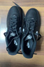 耐克NIKE AF1 AIR FORCE 1 空軍一號 板鞋  運動(dòng)鞋 FZ0627-010 FZ0627-010黑白 42 曬單實(shí)拍圖