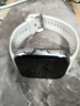 華為（HUAWEI）手表WATCH FIT 4【國家補貼15%】運動(dòng)智能健康管理藍牙通話(huà)輕薄NFC門(mén)禁交通支付送男女士朋友Pro3 悅動(dòng)白丨送定制表帶+精美表盤(pán) 曬單實(shí)拍圖
