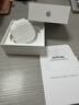 Apple/蘋(píng)果 AirPods 4(支持主動(dòng)降噪)搭配無(wú)線(xiàn)充電盒(USB-C)蘋(píng)果耳機 藍牙耳機適用iPhone/iPad 四代 曬單實(shí)拍圖