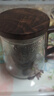 憶壺茶泡茶壺茶水分離帶過(guò)濾綠茶壺大容量耐高溫沏茶器茶濾玻璃茶具 曬單實(shí)拍圖