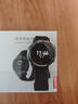聯(lián)想（Lenovo）智能手表 Watch Pro 風(fēng)暴灰 運動(dòng)手表男 30米防水游泳藍牙通話(huà)心率血氧睡眠健康監測 送男朋友禮物 曬單實(shí)拍圖