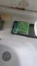 云南本草 爐甘石香皂 膚康手工皂 可搭 爐甘石止癢皂 抑菌爐甘石膚康皂ll HM【優(yōu)惠裝】1盒到手100g 曬單實(shí)拍圖