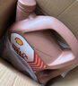 殼牌（Shell）先鋒超凡喜力亞系 全合成機油 0W-30 API SQ級 GF-7A 4L 汽車(chē)保養 曬單實(shí)拍圖