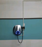 萬(wàn)幫星星充電樁7kw極光家用充電樁新能源電動(dòng)汽車(chē)適配理想特斯拉小米問(wèn)界比亞迪華為 30米安裝包送裝一體 曬單實(shí)拍圖