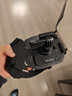TELESIN(泰迅)大疆a(chǎn)ction6 5pro 4快拆胸帶nano gopro13胸前固定支架影石ace pro2胸戴騎行摩托車(chē)支架 曬單實(shí)拍圖