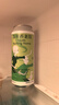 制樂(lè )廠(chǎng)果泥套裝精釀啤酒西打果泥微醺果酒低度微醺果啤果味酒啤酒整箱 【兩罐裝】黃色法拉利+青年養老院 曬單實(shí)拍圖