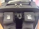 CROSSGEAR十字勛章減重大師商務(wù)雙肩背包男適用于16英寸電腦書(shū)包出差旅行包 曬單實(shí)拍圖