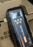 英飛泰汽車(chē)應急啟動(dòng)電源超級電容搭電寶12V車(chē)載電瓶搭電摩托車(chē)戶(hù)外強啟打火神器非鋰電超低溫啟動(dòng) C300【300法拉超級電容應急電源】 曬單實(shí)拍圖