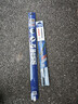 博世雨刮器/雨刷片適配 日產(chǎn)新奇駿(14至25款) 曬單實(shí)拍圖