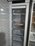 領(lǐng)廚全嵌入式冰箱內嵌式鑲嵌式隱藏式櫥柜一體大容量制冰家用風(fēng)冷無(wú)霜對開(kāi)門(mén) 【熱銷(xiāo)經(jīng)典款】L15S+17S組合（513升） 曬單實(shí)拍圖