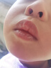 Masata新加坡進(jìn)口兒童唇膏寶寶嬰幼兒潤唇膏保濕滋潤防干裂孕婦護唇3.9g 曬單實(shí)拍圖