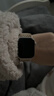 Apple Watch Series/SE/Ultra 1/2/S6/7/8/9/10 二手蘋(píng)果手表自營(yíng) Apple Watch Series 9 曬單實(shí)拍圖