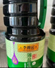 李錦記薄鹽生抽1.52kg*2【減鹽 一級】健康更安心 控鹽點(diǎn)蘸拌灼醬油 曬單實(shí)拍圖