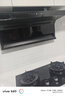 蘇泊爾（SUPOR）油煙機家用頂側雙吸抽油煙機燃氣灶套裝廚房25m3爆炒大吸力智控煙灶套裝天然氣灶具煙機套裝PL11 【罐裝液化氣20Y】5.2KW九腔灶+頂側煙機套裝 曬單實(shí)拍圖