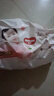 好奇（Huggies）鉑金裝小桃褲成長(cháng)褲XXL74片(15kg以上)尿不濕【透爽散熱】 曬單實(shí)拍圖