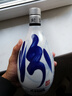 汾酒 青花20升級版 清香型白酒 53度 500mL*2瓶（新版新包裝） 曬單實(shí)拍圖