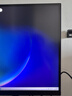 泰坦軍團 27英寸QD-MiniLED顯示器4K 160Hz高刷FastIPS電競1ms屏幕外接PS5電腦雙模320Hz顯示屏P275MV MAX MiniLED量子點(diǎn) 4K160Hz P275MV 曬單實(shí)拍圖