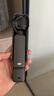 LKTOP【3C認證可登機】立可拓適用DJI大疆Pocket3續航手柄5000毫安充電手柄osmo口袋相機Pocket3配件 【京倉速發(fā)】Pocket 3續航手柄 | 送三腳架 曬單實(shí)拍圖