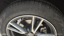 倍耐力汽車(chē)輪胎235/55R19 101W 蝎子Scorpion Verde(AO)原配奧迪Q5L 曬單實(shí)拍圖
