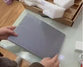 華為MateBook GT 14 Linux版筆記本電腦 2.8KOLED懸浮屏酷睿Ultra辦公全能本高性能 深空灰 Ultra 7 32G+1T 店鋪預裝Windows版本（未激活） 曬單實(shí)拍圖