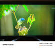 海信GX 31.5英寸3A原畫(huà) 黑曜屏 2304分區玻璃基MiniLED XDR2000nits 4K160Hz影游雙模 電競顯示器 32GX 曬單實(shí)拍圖