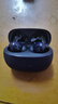 vivoTWS 3i 墨藍 長(cháng)續航AI通話(huà)降噪 藍牙5.3 蘋(píng)果華為小米手機適配入耳式  藍牙耳機 S50搭配耳機 曬單實(shí)拍圖